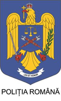 Poliţia Română continuă programul de educaţie rutieră